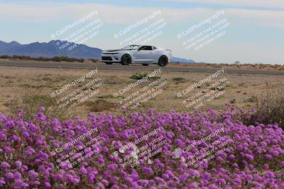 media/Jan-08-2023-SCCA SD (Sun) [[8f6a5b9391]]/Advanced Group/Session 2 (Short Straight)/